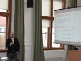 img_4467.jpg