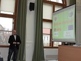 img_4468.jpg