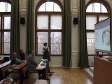 img_4469.jpg