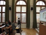 img_4470.jpg