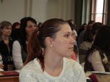 img_4471.jpg