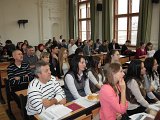 img_4472.jpg