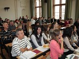 img_4473.jpg