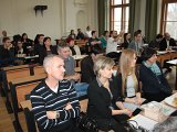 img_4474.jpg
