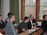img_4475.jpg