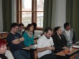 img_4477.jpg