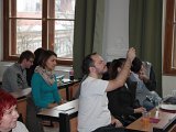 img_4479.jpg