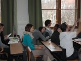 img_4480.jpg