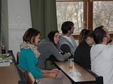 img_4481.jpg