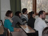 img_4482.jpg
