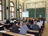 img_4483.jpg