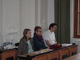 img_4484.jpg