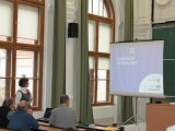 img_4485.jpg