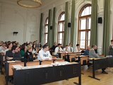 img_4486.jpg