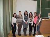 img_4489.jpg