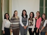 img_4490.jpg