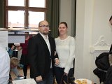 img_4491.jpg