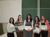 img_4493.jpg