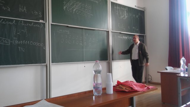 _110656.jpg