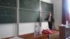 _110656_small.jpg