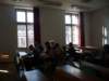 p1070918_small.jpg