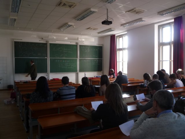 p1070920.jpg
