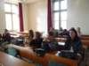 p1070921_small.jpg