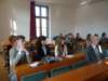 p1070922_small.jpg