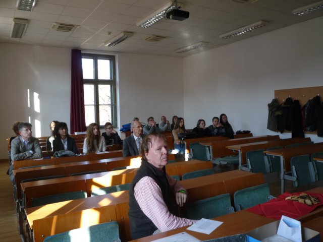 p1070923.jpg