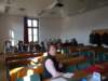 p1070923_small.jpg