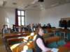 p1070924_small.jpg