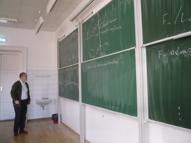 p1070925.jpg