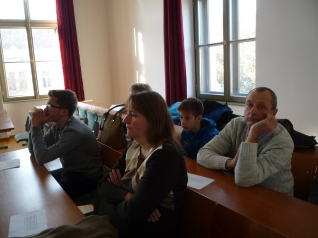p1070926.jpg
