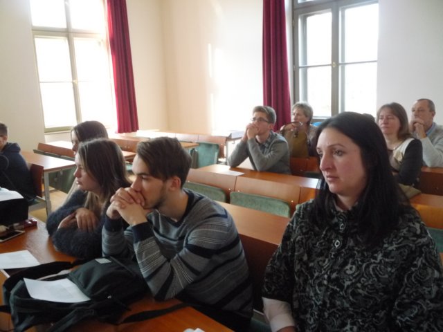 p1070927.jpg