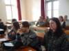 p1070927_small.jpg