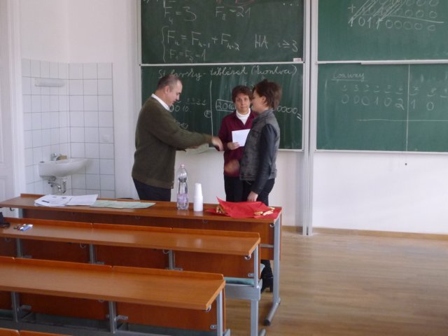 p1070929.jpg