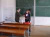 p1070929_small.jpg