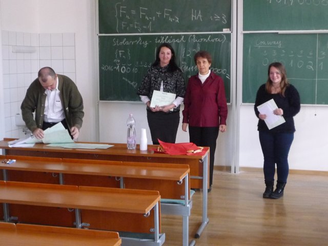 p1070933.jpg