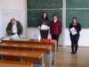 p1070933_small.jpg