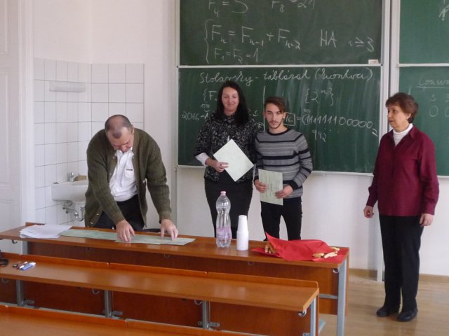 p1070936.jpg