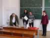 p1070936_small.jpg