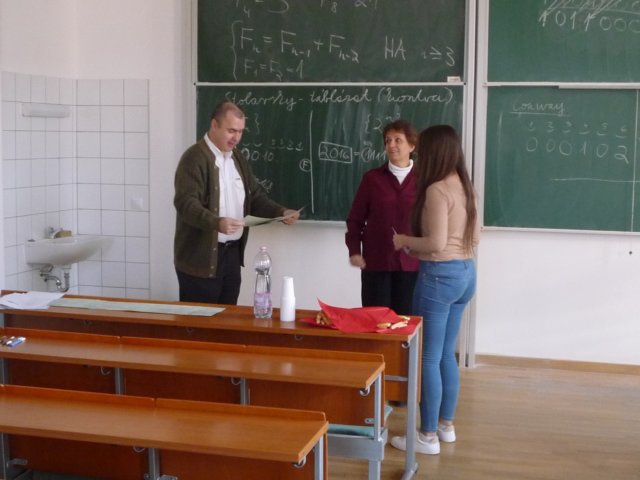p1070937.jpg