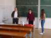 p1070938_small.jpg