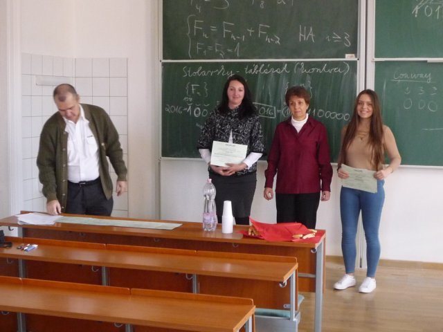 p1070939.jpg
