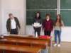 p1070939_small.jpg