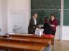 p1070940_small.jpg
