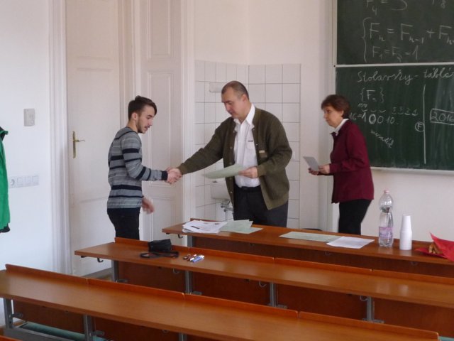 p1070942.jpg