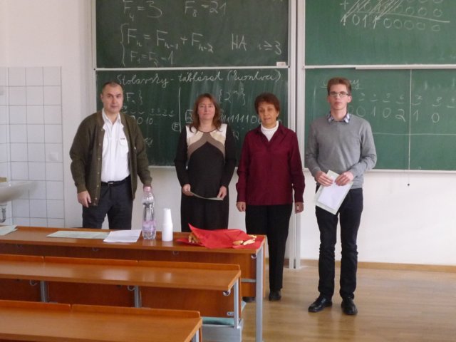p1070944.jpg