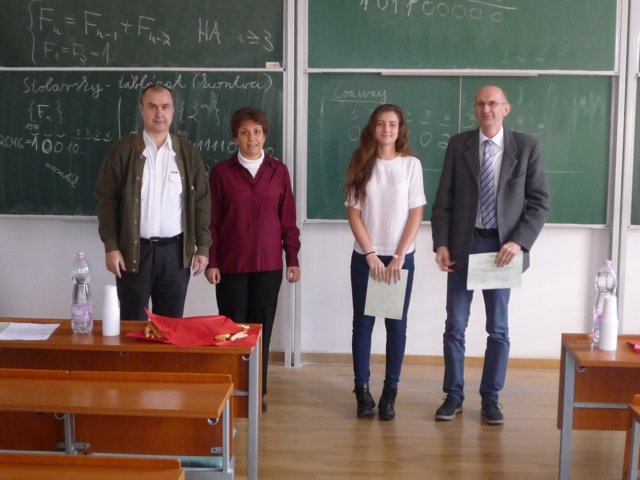 p1070946.jpg