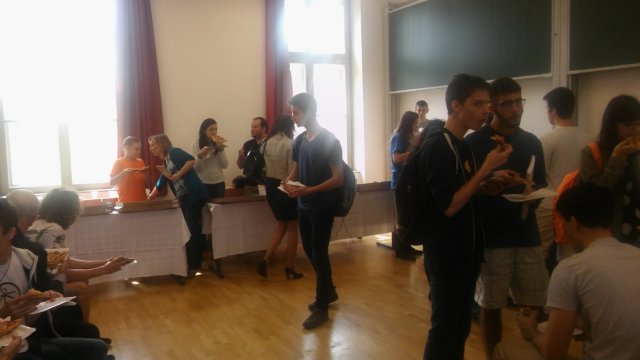 _130947.jpg